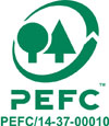 PEFC