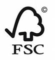 Forest Stewardship Council